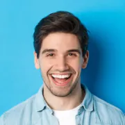 Harvey JAcobs