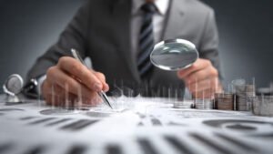 Beyond Compliance: Why Regular Medical Practice Audits Matter More Than Ever