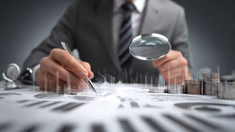 Beyond Compliance: Why Regular Medical Practice Audits Matter More Than Ever