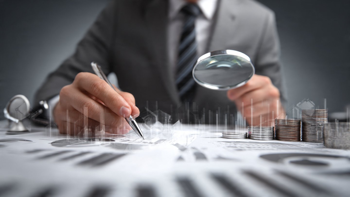 Beyond Compliance: Why Regular Medical Practice Audits Matter More Than Ever