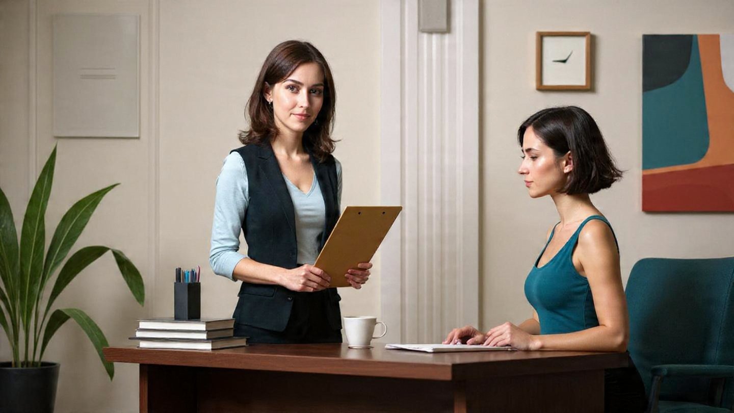 Mental health billing