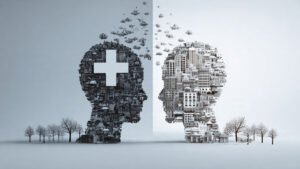 article-31-32-omh-oasas-mental-health-billing-in-ny