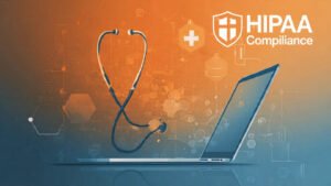 Training Staff About HIPAA & HITECH Laws, And Keeping Your Practice Compliant