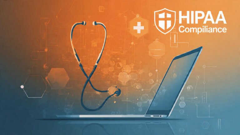 Training Staff About HIPAA & HITECH Laws, And Keeping Your Practice Compliant