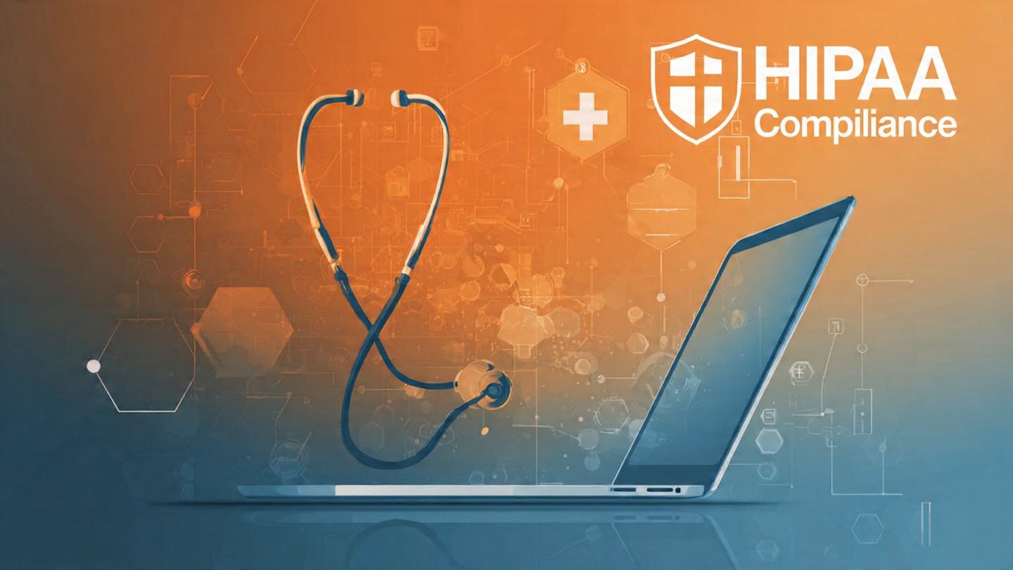 Training Staff About HIPAA & HITECH Laws, And Keeping Your Practice Compliant