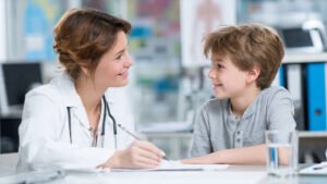 Cracking the Code: The Ultimate Guide to Error-Free ABA Billing