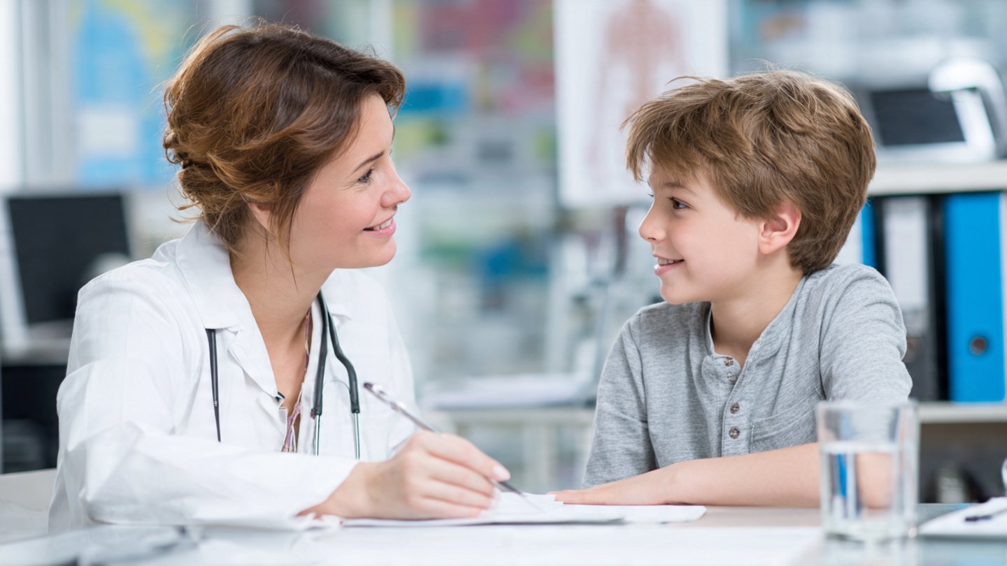 Cracking the Code: The Ultimate Guide to Error-Free ABA Billing