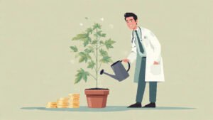 Beyond the Exercises: Mastering the Business Side of Physical and Occupational Therapy