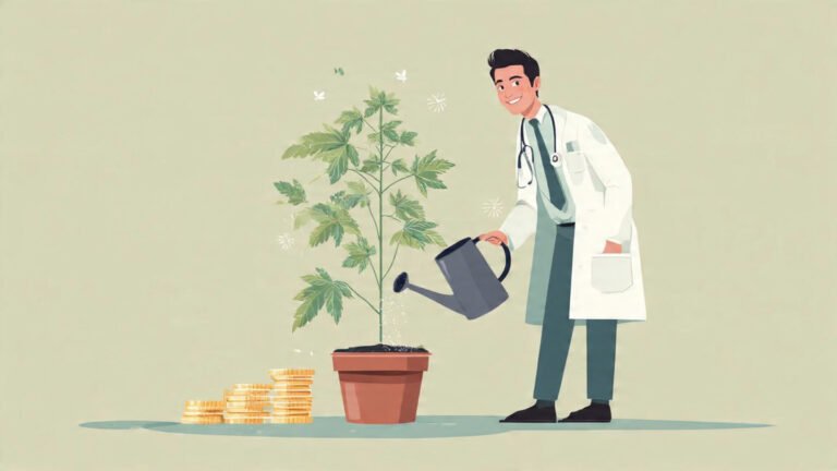 Beyond the Exercises: Mastering the Business Side of Physical and Occupational Therapy