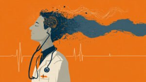 TMS Explained: Real Stories, Clinical Truths, and the Future of Mental Health Care