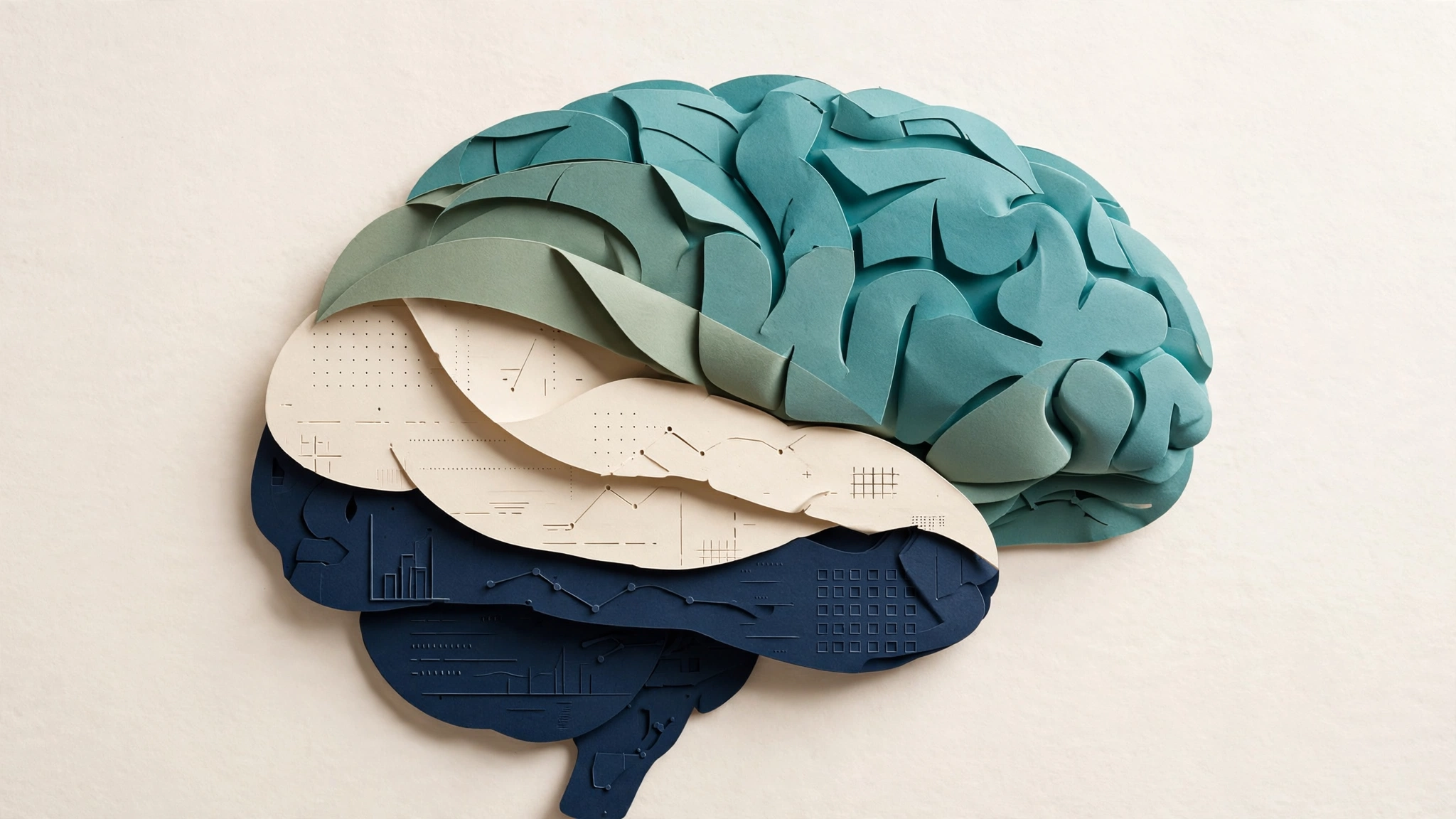 Decoding the Layers of Spravato & Ketamine-Assisted Psychotherapy (KAP) Billing