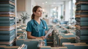 The Incident-To Maze: A Nurse Practitioner’s Guide to Compliant Billing