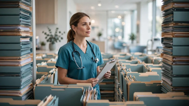 The Incident-To Maze: A Nurse Practitioner’s Guide to Compliant Billing