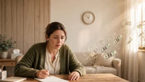 Psychotherapy Time-Based Codes: Are You Under-Coding Your Sessions?