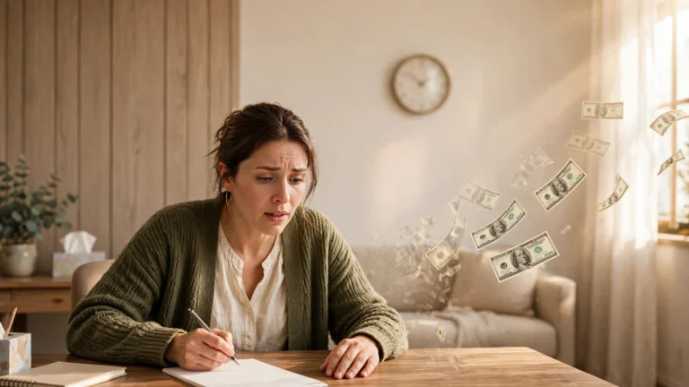 Psychotherapy Time-Based Codes: Are You Under-Coding Your Sessions?