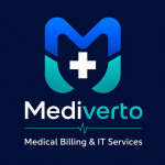 Mediverto Medical Billing & IT Services
