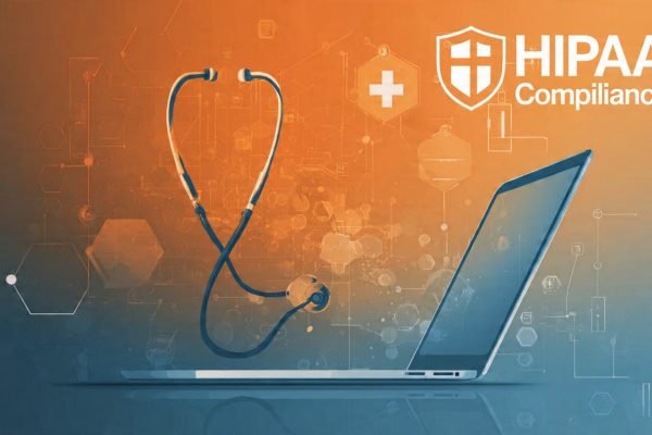 Training Staff About HIPAA & HITECH Laws, And Keeping Your Practice Compliant