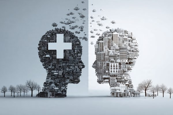 article-31-32-omh-oasas-mental-health-billing-in-ny