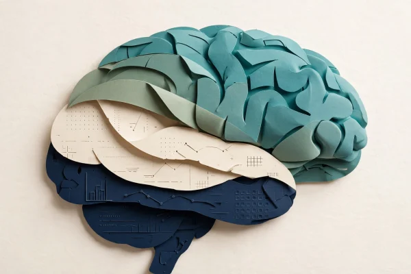 Decoding the Layers of Spravato & Ketamine-Assisted Psychotherapy (KAP) Billing