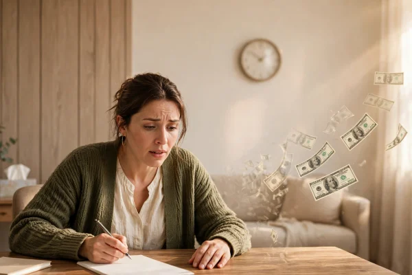 Psychotherapy Time-Based Codes: Are You Under-Coding Your Sessions?